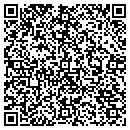 QR code with Timothy R Liptak DDS contacts