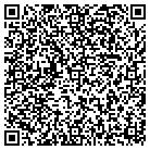 QR code with Ralph Pill Electric Supply contacts