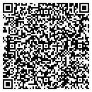 QR code with Best Security contacts