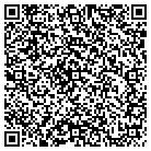 QR code with Velocity Networks Inc contacts