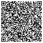 QR code with Bailey's Limousine Service contacts