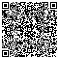 QR code with Mr Tux contacts