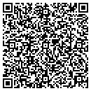 QR code with Rock & Tree Landscape contacts