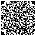 QR code with Ebfreed Web Design contacts