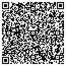 QR code with Camp West Woods contacts
