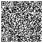 QR code with Hockomock Area Ymca Dance Std contacts