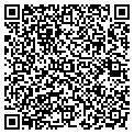 QR code with Autozone contacts