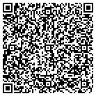 QR code with Attleboro Emergency Management contacts
