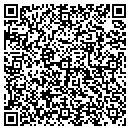 QR code with Richard L Iandoli contacts