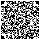 QR code with Peter E Flynn Law Offices contacts