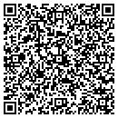 QR code with Scilab Boston contacts