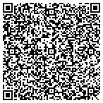 QR code with Day & Evening Appliance Service contacts