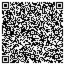 QR code with Electrolysis By Sandra contacts