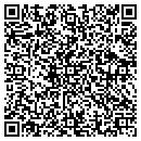QR code with Nab's One Stop Shop contacts