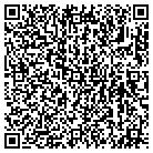 QR code with Komack Management Service contacts