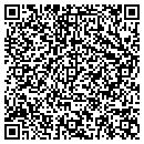 QR code with Phelps & Sons Inc contacts