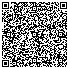 QR code with Merrimack Valley Distributing contacts