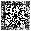 QR code with RC Hobby Craft contacts