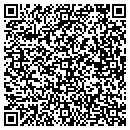 QR code with Helios Design Group contacts