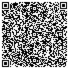 QR code with Uniphase Automation Inc contacts