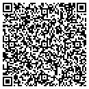 QR code with Alltel contacts