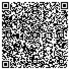QR code with Richards Micro-Tool Inc contacts