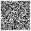 QR code with Ultra Smooth Surfaces contacts