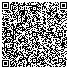 QR code with Val's Pipe & Package Store contacts