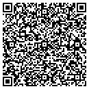 QR code with Woodys Liquors contacts