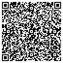QR code with Smith EJ Contracting contacts