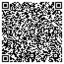QR code with Omnidox Lc contacts