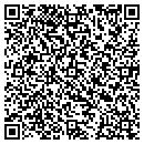 QR code with Isis Mediation Services contacts