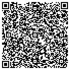 QR code with Cosgrove & Mc Menimon Ins contacts