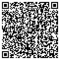 QR code with Autozone contacts