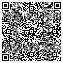 QR code with Di-An Controls Inc contacts