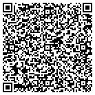 QR code with Omni Institute-Optimal Health contacts
