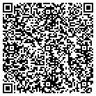 QR code with Isource Sourcing Engineer contacts