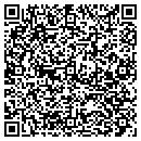 QR code with AAA Sheet Metal Co contacts