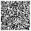 QR code with AB Distributors contacts