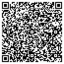 QR code with Union Brew House contacts