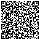QR code with Sonic Temple contacts