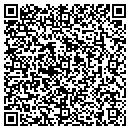 QR code with Nonlinear Systems Inc contacts