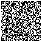 QR code with JLU Health Record Systems contacts