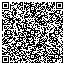 QR code with Sansom & Sansom contacts
