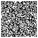 QR code with Mojo Marketing contacts