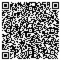 QR code with Crystal Expectations contacts