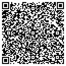QR code with HIM Mechanical Service contacts
