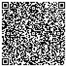 QR code with BSD High Power Rocketry contacts