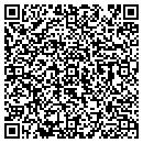 QR code with Express Line contacts