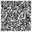 QR code with Narrow Way Products contacts